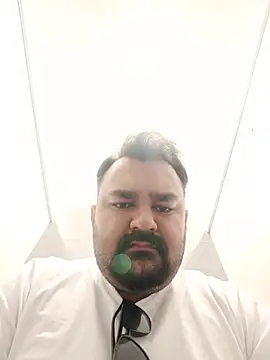 ozantkts Webcam Show