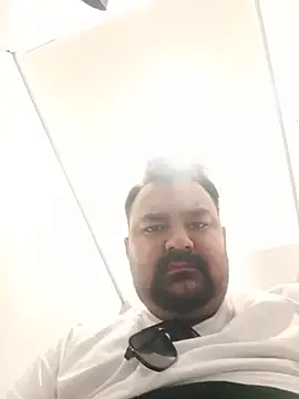 Show Webcam de ozantkts