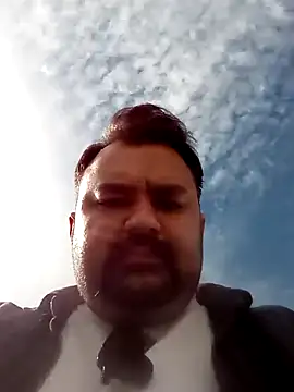 ozantkts ওয়েবক্যাম শো