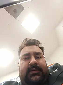 ozantkts ওয়েবক্যাম শো