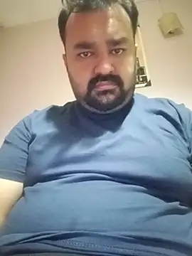 ozantkts Pertunjukan Webcam