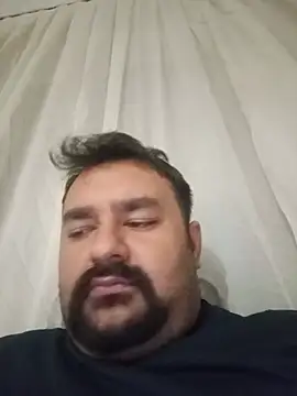 ozantkts Webcam-Show
