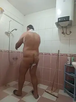 عرض كام ozantkts