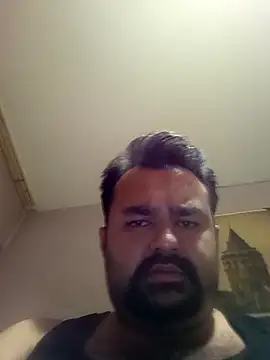 Chat XXX Live ozantkts