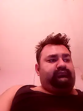 ozantkts' Webcam Show