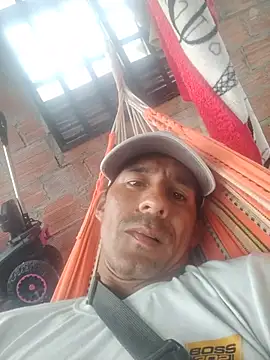 sexydick22 ওয়েবক্যাম শো