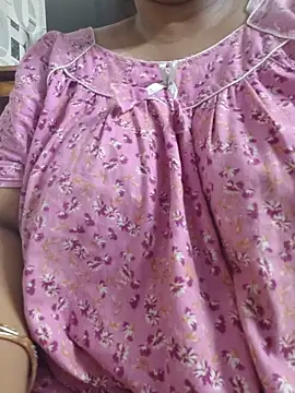 Show webcam de Yusra5