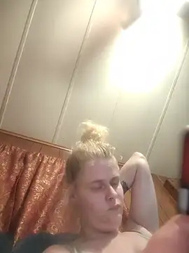BadAssBitchMakayla 라이브 XXX 채팅