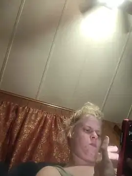 BadAssBitchMakayla Chat XXX live
