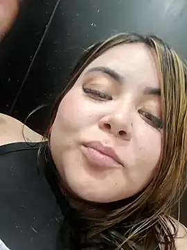 Penelope_Tits Live XXX-chat