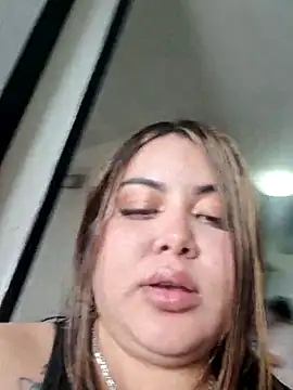 Penelope_Tits Live XXX-chat