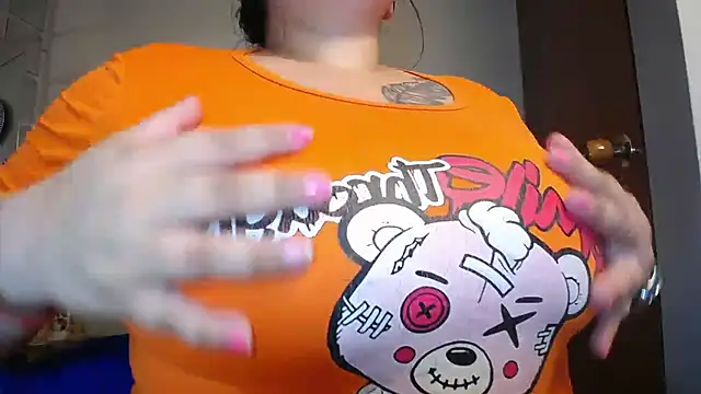 Penelope_Titsn Live XXX chat