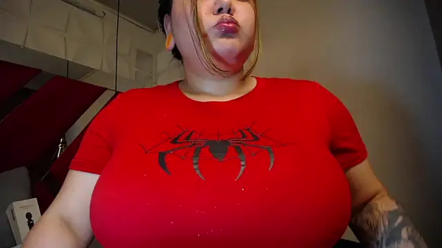 دردشة Penelope_Tits الجنسية المباشرة