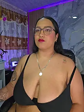 Teffy__xxx 网络视讯表演
