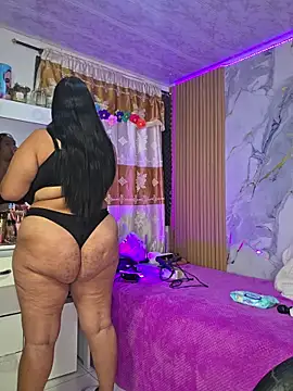 Teffy__xxx ওয়েবক্যাম শো