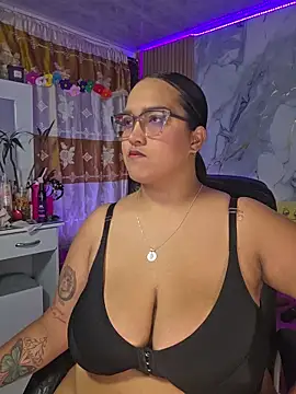 Teffy__xxx – Live XXX-chat