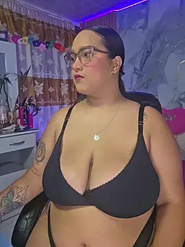 Teffy__xxx Live XXX-Chat