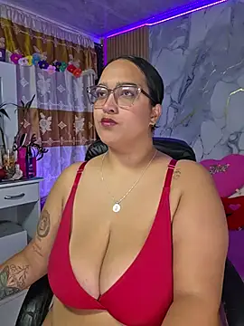 Teffy__xxx XXX чат на живо