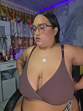 Teffy__xxx 现场XXX聊天