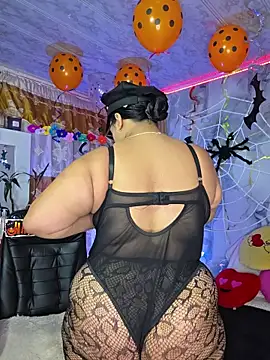 Teffy__xxx's Live XXX Chat
