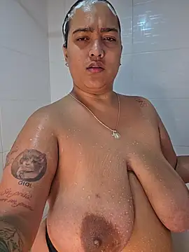 Teffy__xxxのウェブカメラショー