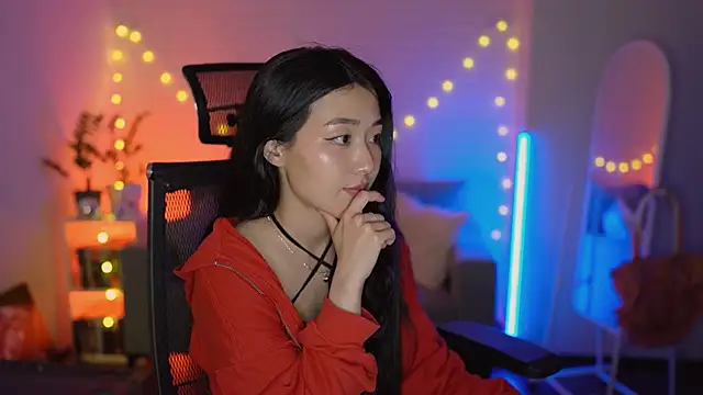 HannaRosie_ – webcam-show
