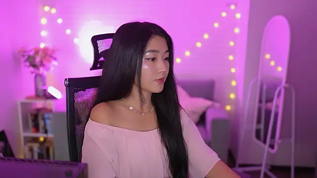HannaRosie_ – Naživo XXX chat