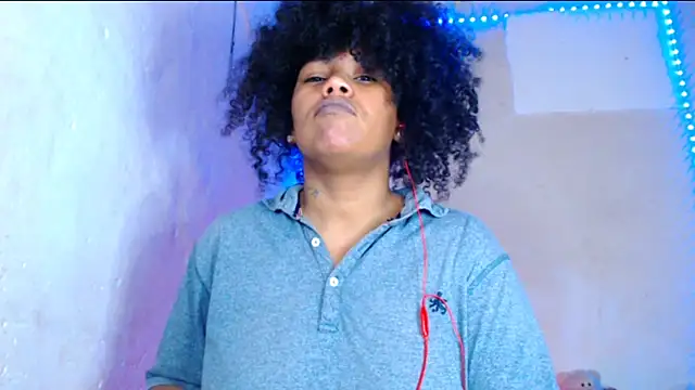 cherry_cleou – Live XXX-chat