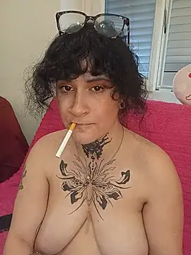 عرض كام callmelouve