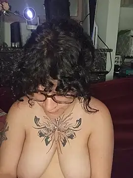 callmelouve 라이브 XXX 채팅