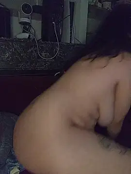 callmelouve webcam show
