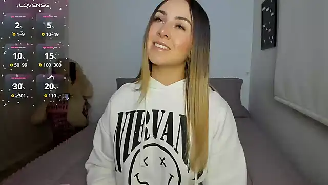 دردشة sophie_morenoo الجنسية المباشرة