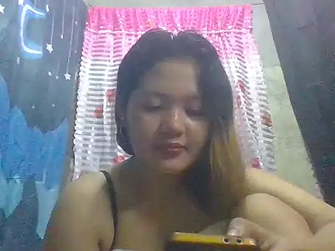 pretty_wild21 Live XXX-chat