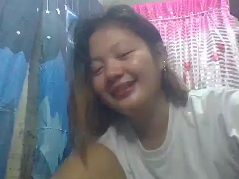 pretty_wild21 Obrolan Langsung XXX