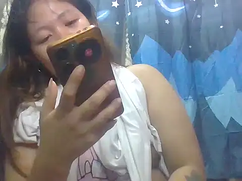 pretty_wild21's Live XXX Chat