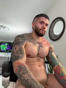 Frank_Farrell – webcam-show
