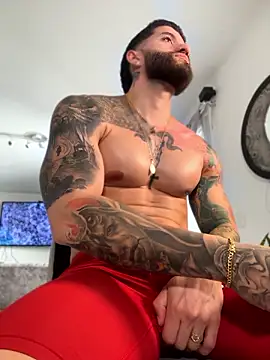 Frank_Farrell – webcam-show