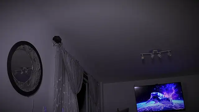 Frank_Farrell Webcam show