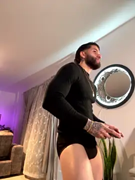 Frank_Farrell – webcam-show