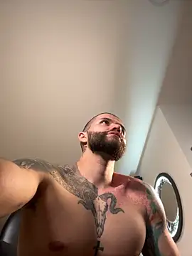 Frank_Farrell – webcam-show