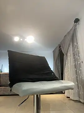 Frank_Farrell Webcam Show