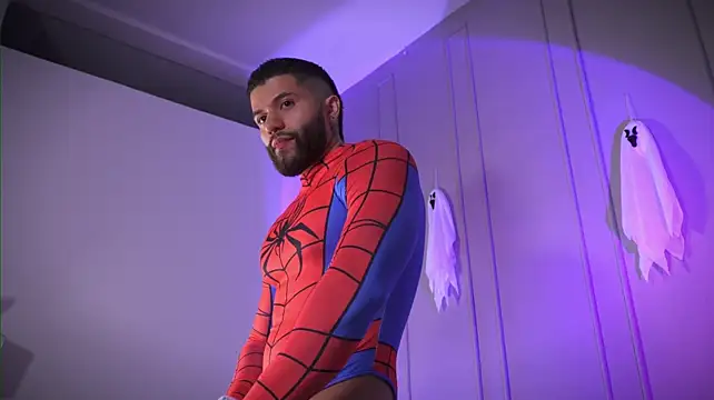 Frank_Farrell – webcam-show