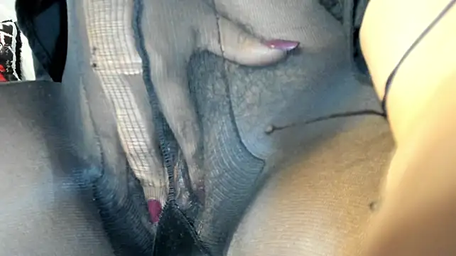 عرض كام MirandaHaguen