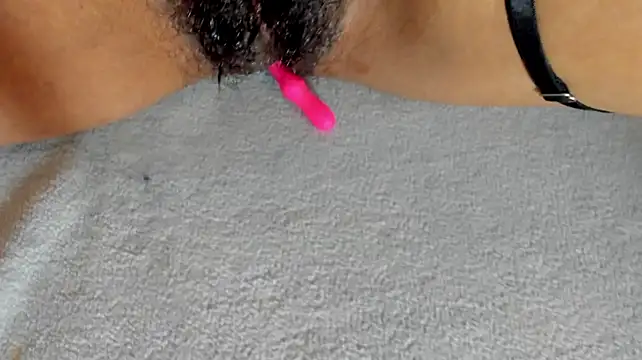 MirandaHaguen's Webcam Show