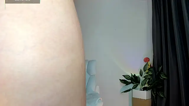 Chat XXX Live Silvanna-Moree