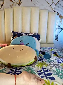 mollieblue69: διαδικτυακό σόου στην κάμερα