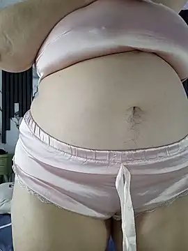 mollieblue69's Live XXX Chat