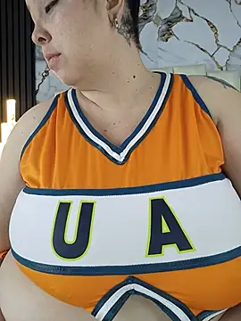Chat +18 de mollieblue69 ao vivo