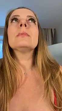 -Solar-Jane-'s Webcam Show