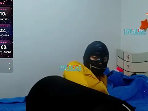 دردشة sandyquinnxx الجنسية المباشرة